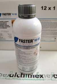 Insecticid Faster 10 CE