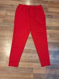 Pantaloni Polo Ralph Lauren