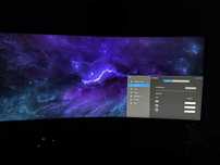 Monitor Dell Curbat S3422DWG