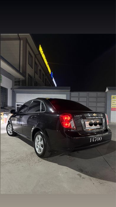 Gentra 2023 Abc lyuk Avtomat