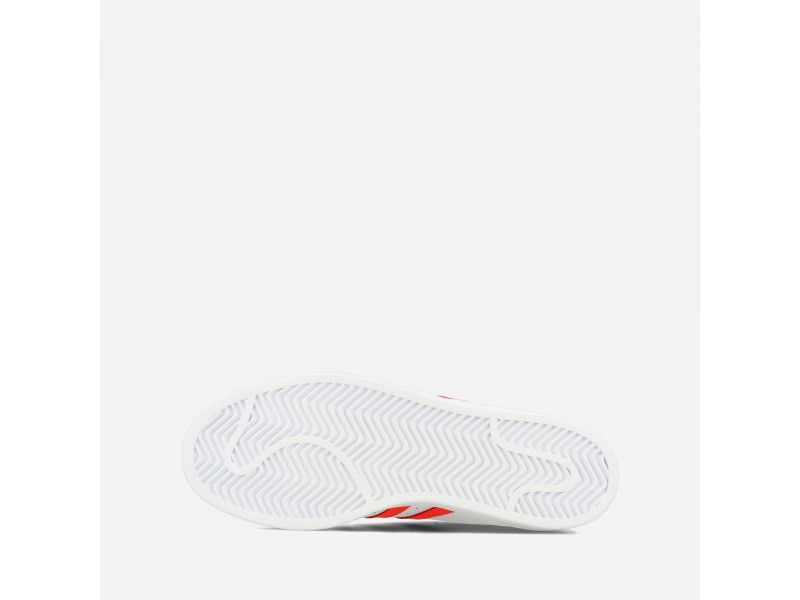 Adidas Originals Superstar  размери - 36 2/3
