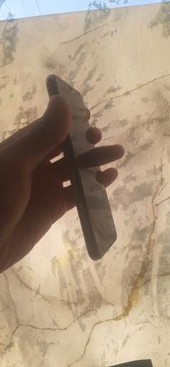 iPhone XS 256 гб в идеале