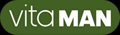 VITAMAN
Продукт VITAMAN состоит исключительно из натуральных ингредиен