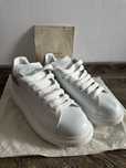 Adidasi Alexander Mcqueen!! *Calitate Premium*!!