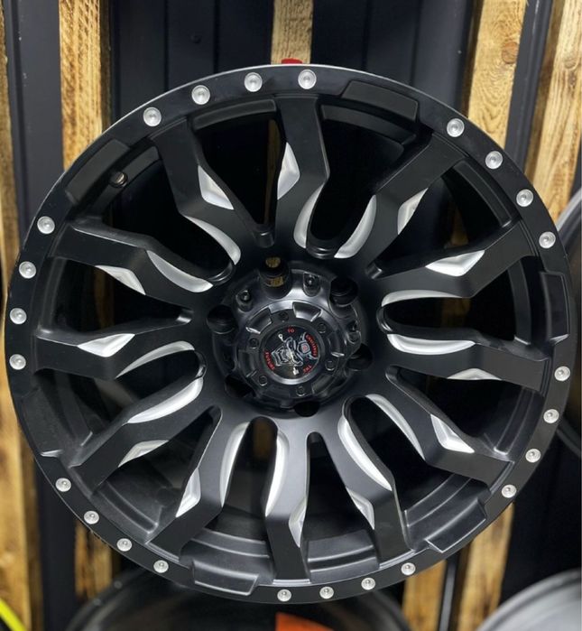 В отличном состояний