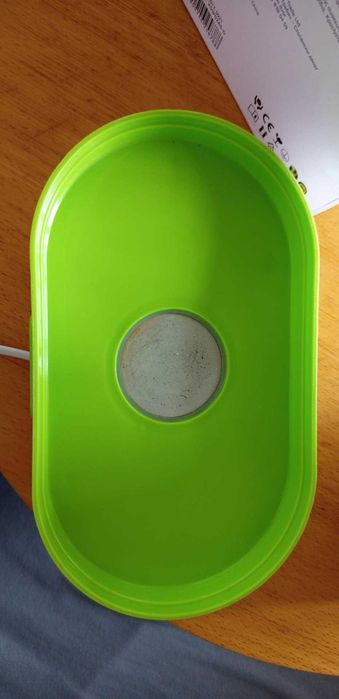 Стерилизатор Cangaroo