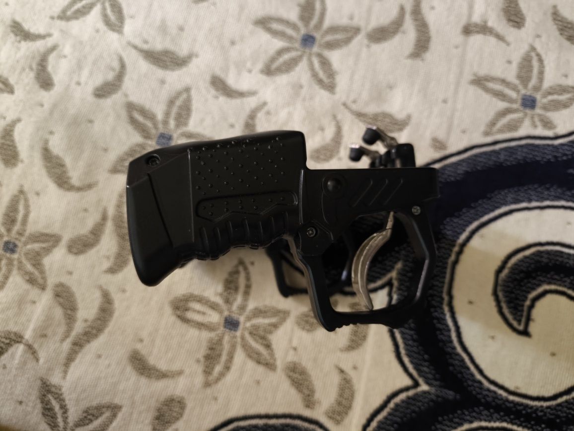 Джостик для игр.