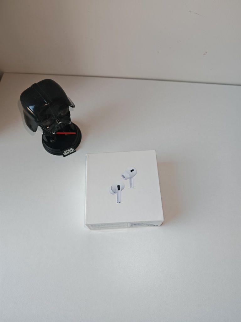 Airpods pro 2/type c