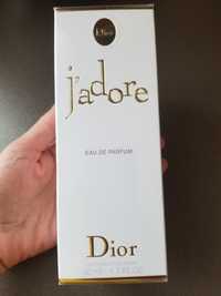 Dior J' adore, 50 ml, nou