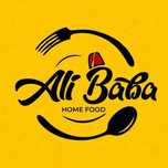 Горячие обеды с доставкой в офисы и на стройки!
Ali Baba Home Food