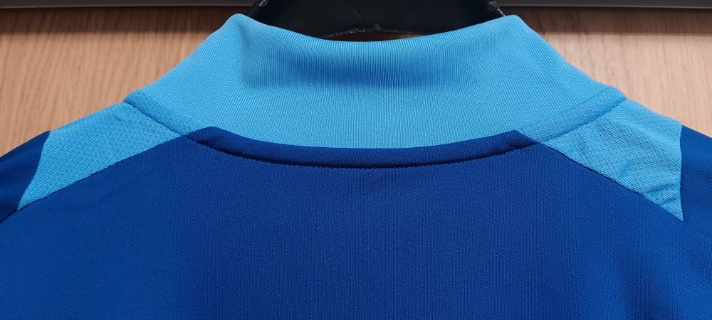 Тренировъчно горнище на Левски 1914