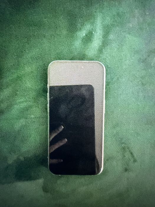 Iphone 15 pro 256 GB