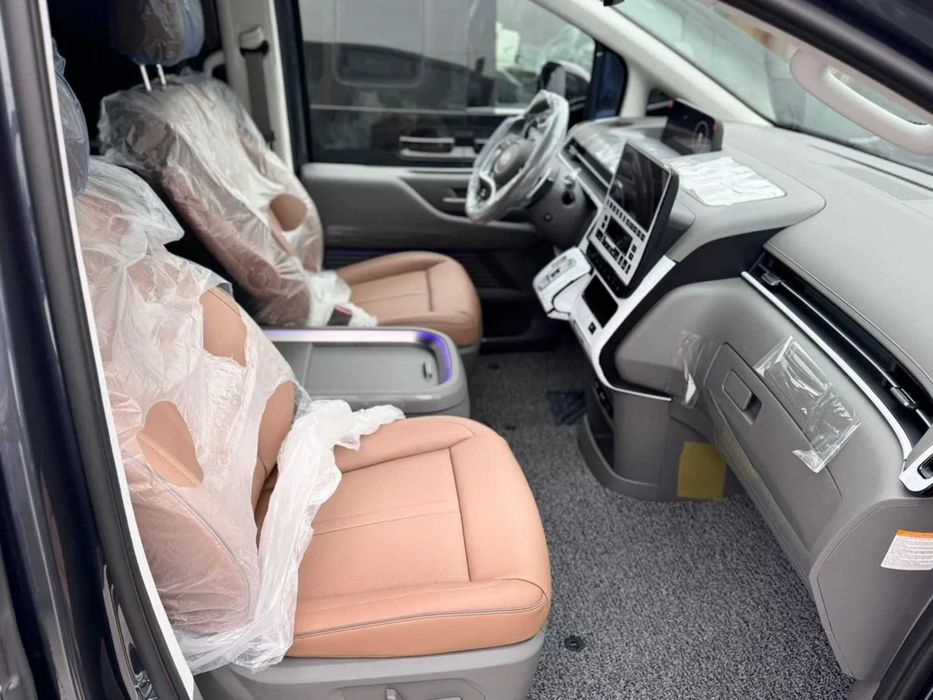 VIP Трансфер Ташкент Самарканд или обратно: Путешествия Поездки 24/7