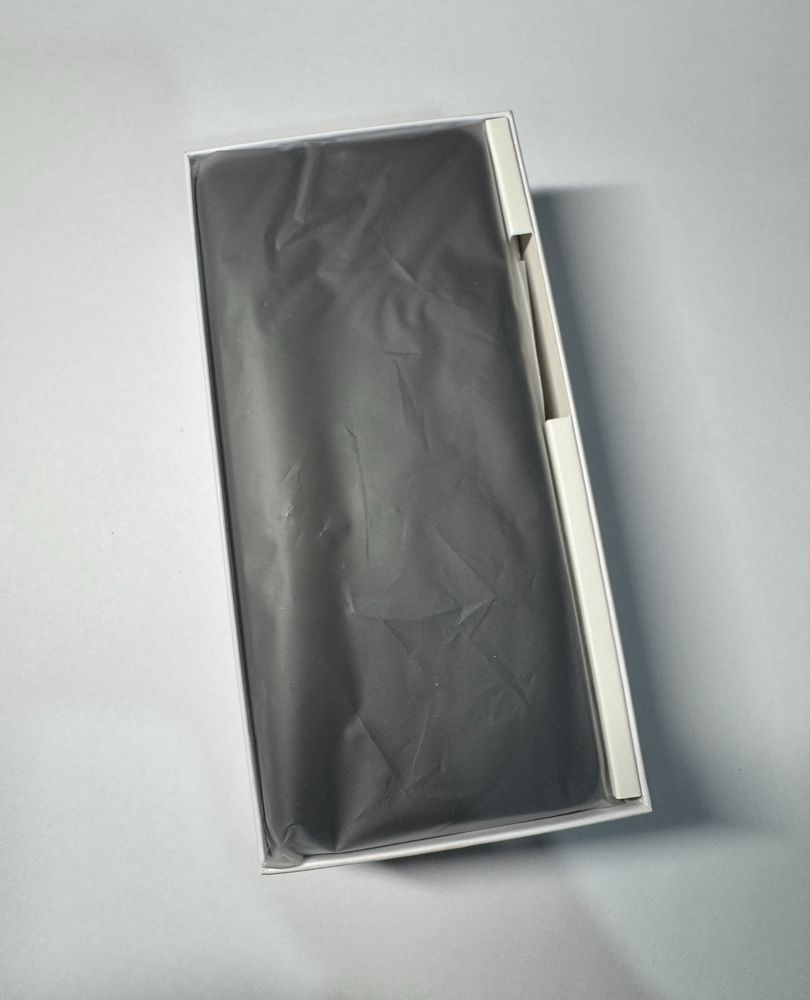 Redmi 12c 128 гб