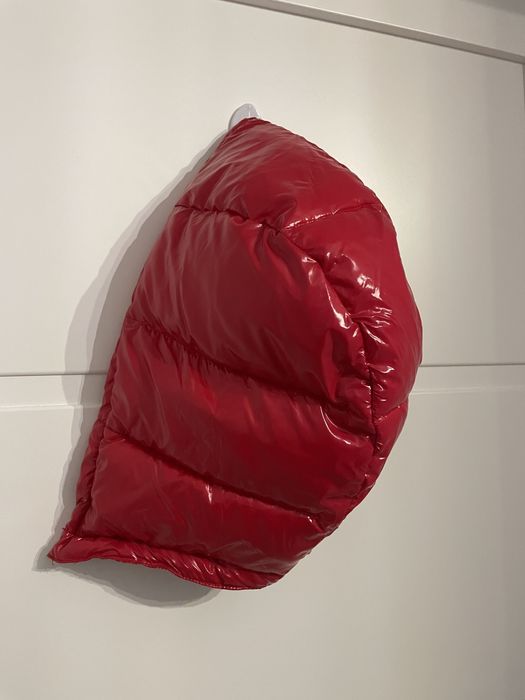 Geaca  de Fetite Benetton