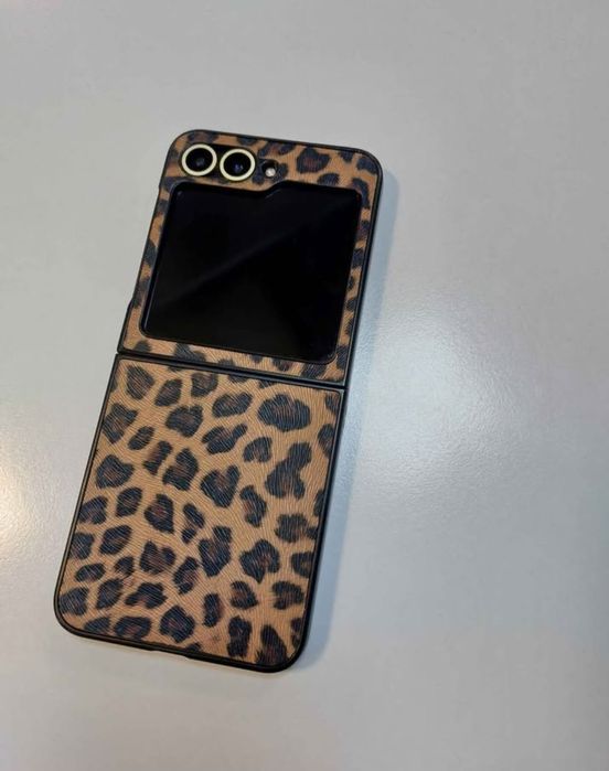 Samsung Galaxy Z Flip 6