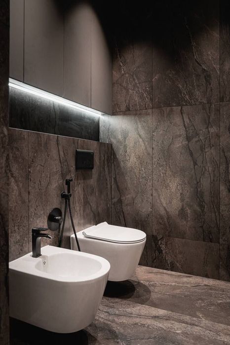 Продается квартира ЖК N-One 2/8/12 подземная парковка