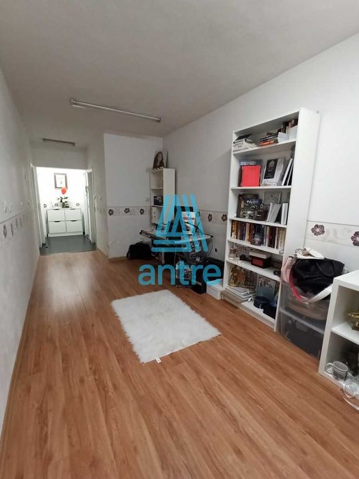 Продава се Многостаен апартамент в София, Лагера - 153 кв.м за 1929 €/кв.м - Снимка #5