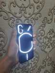nothing phone 1 на 256гб с торгом