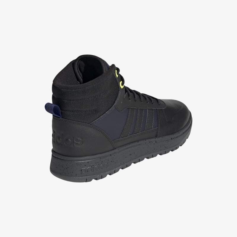 Кецове Маратонки Adidas 44 Original
