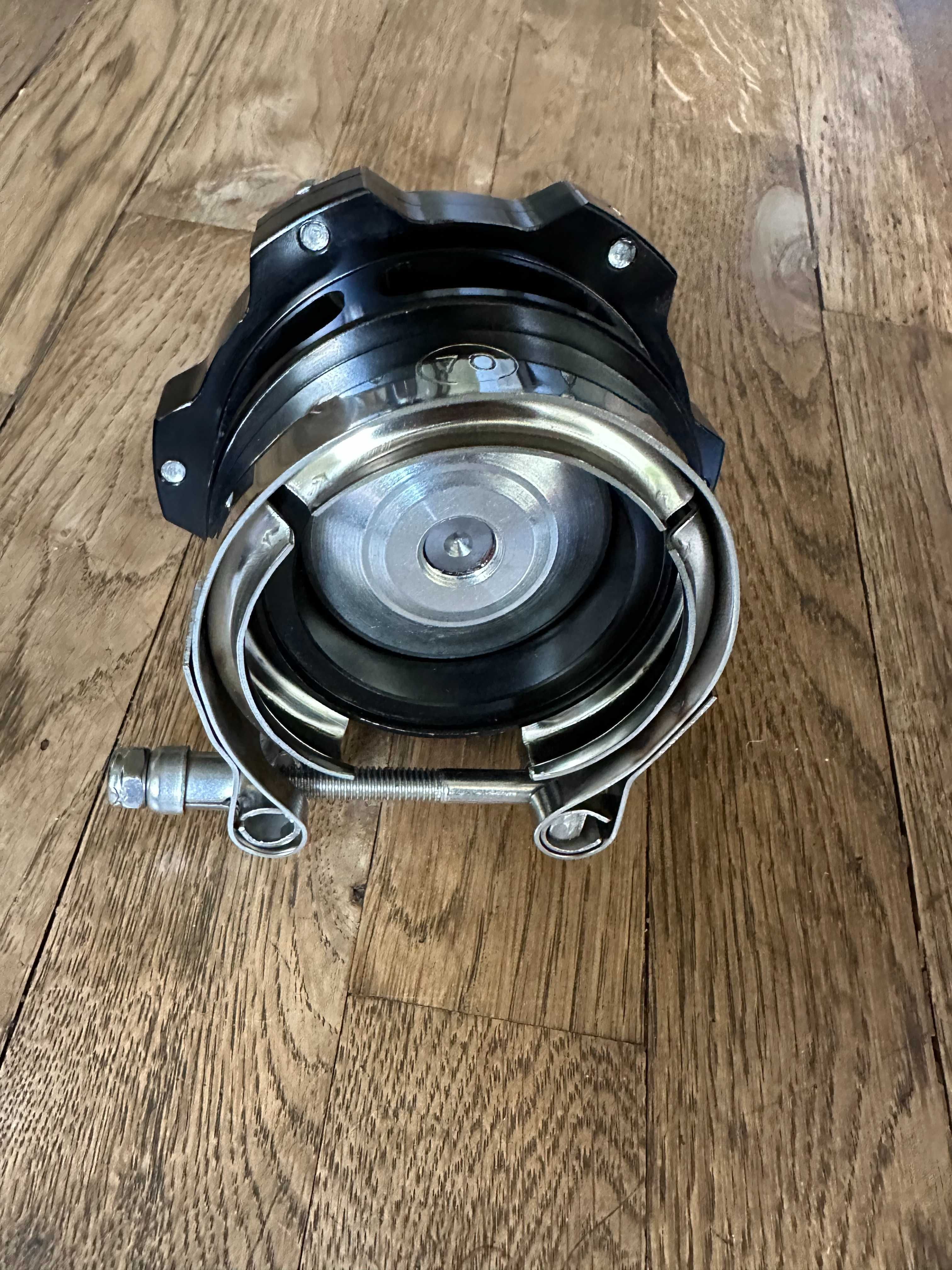 TiAL Blow Off клапан за BMW 135i / 335i N54 – нов