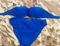 Costum de baie 2 piese