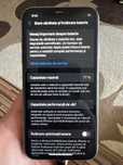 Iphone 11 capacitate 64GB,telefonul a fost al meu nu este spart