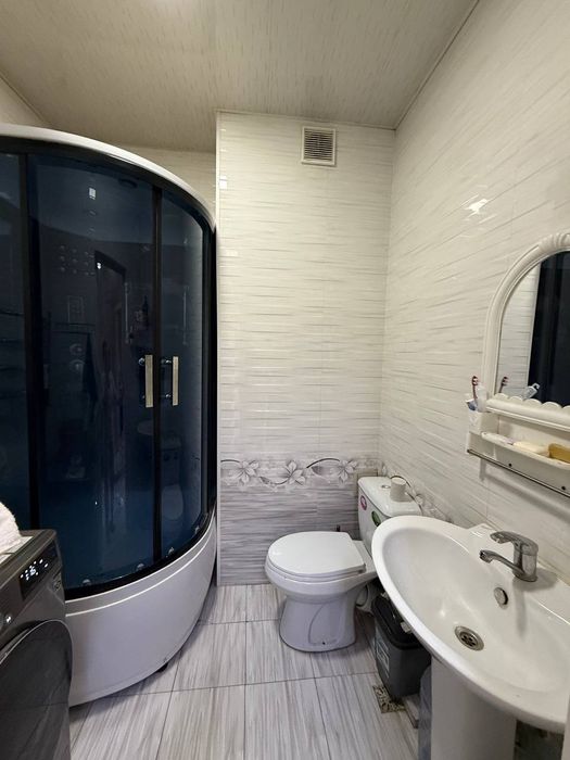 Ijaraga talaba qiz olamiz