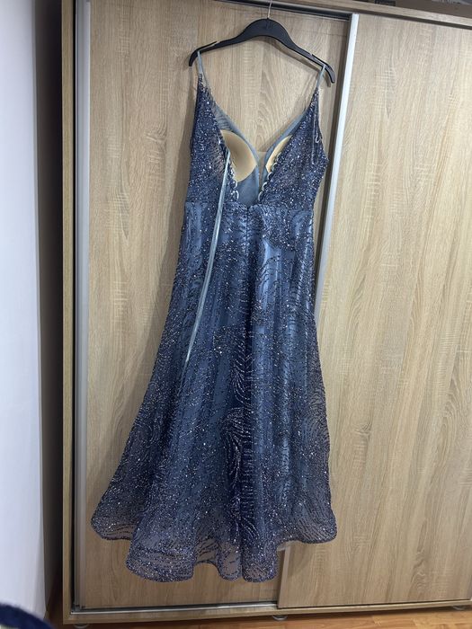 Rochie de ocazie