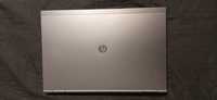 Laptop HP Elitebook 8570p, i5 3210M, hdd 250Gb, Ram 8Gb DDR3