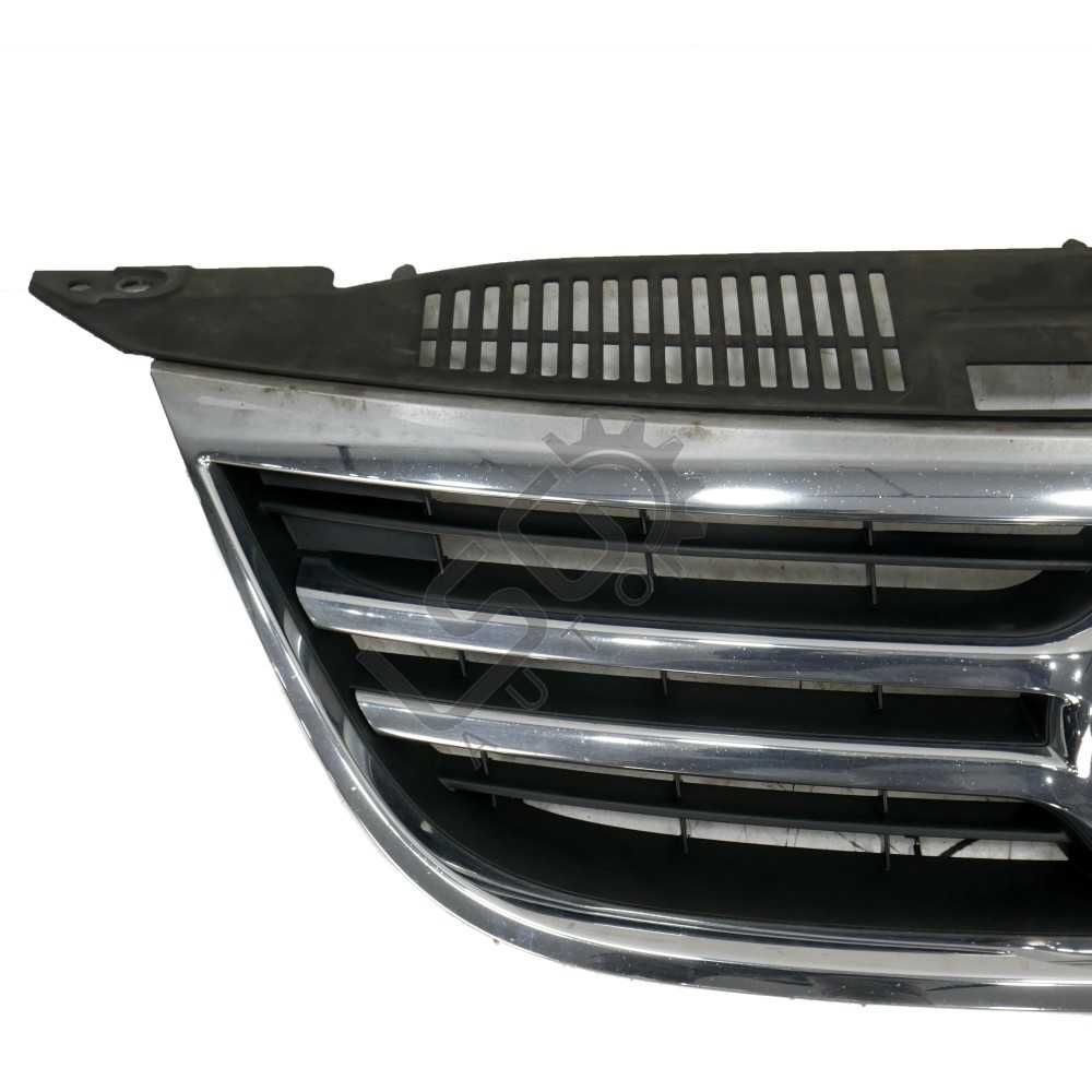 Решетка Volkswagen Tiguan I 2007-2015 ID:147946