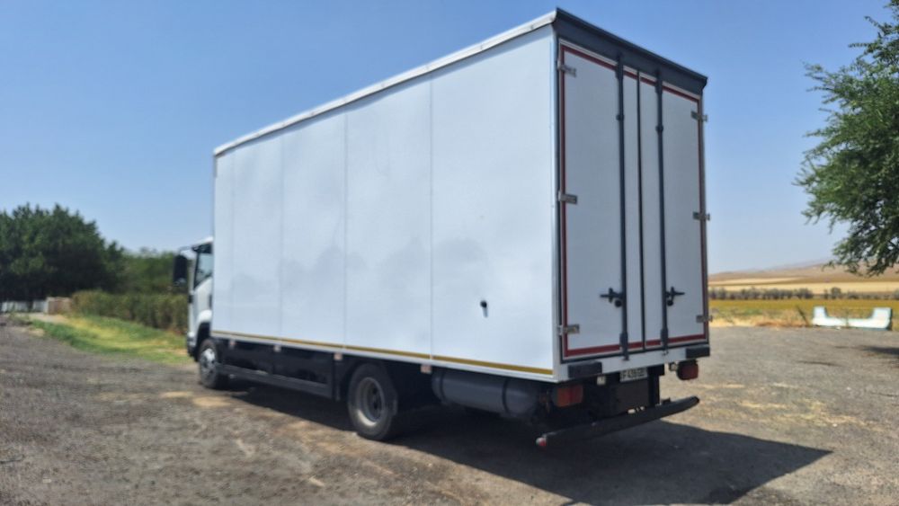 Zavod sng 6 talik turbo 2018