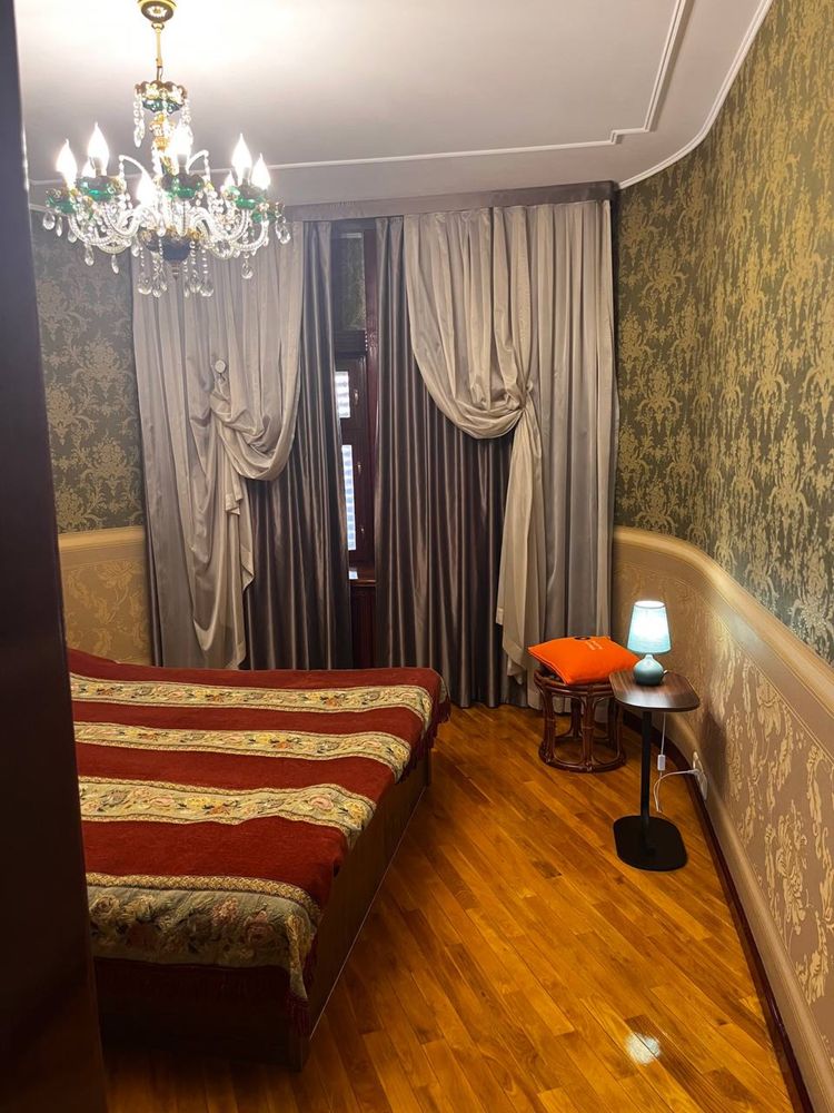 Сдается в аренду