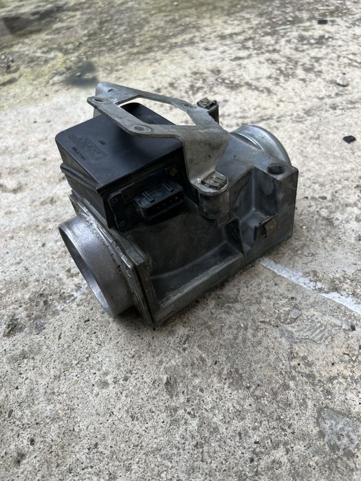 Части за БМВ е32/е34