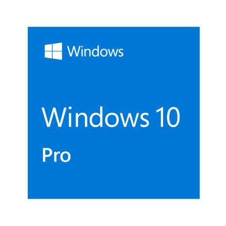 Новый компьютер MyPro/ Core i5-3570/ DDR 16GB/ SSD 256GB +HDD 1TB/ W10