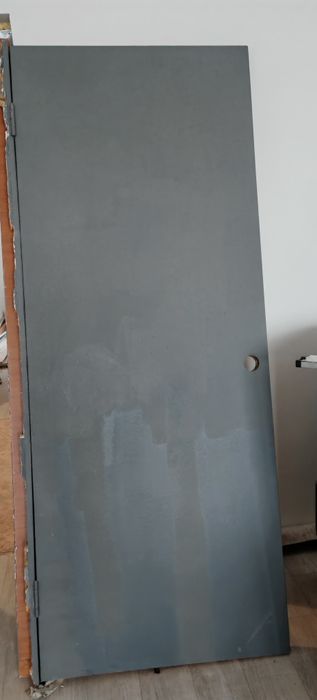 Отдам двери на дрова