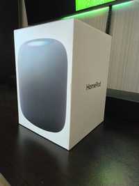 Нова Apple HomePod 2nd Generation