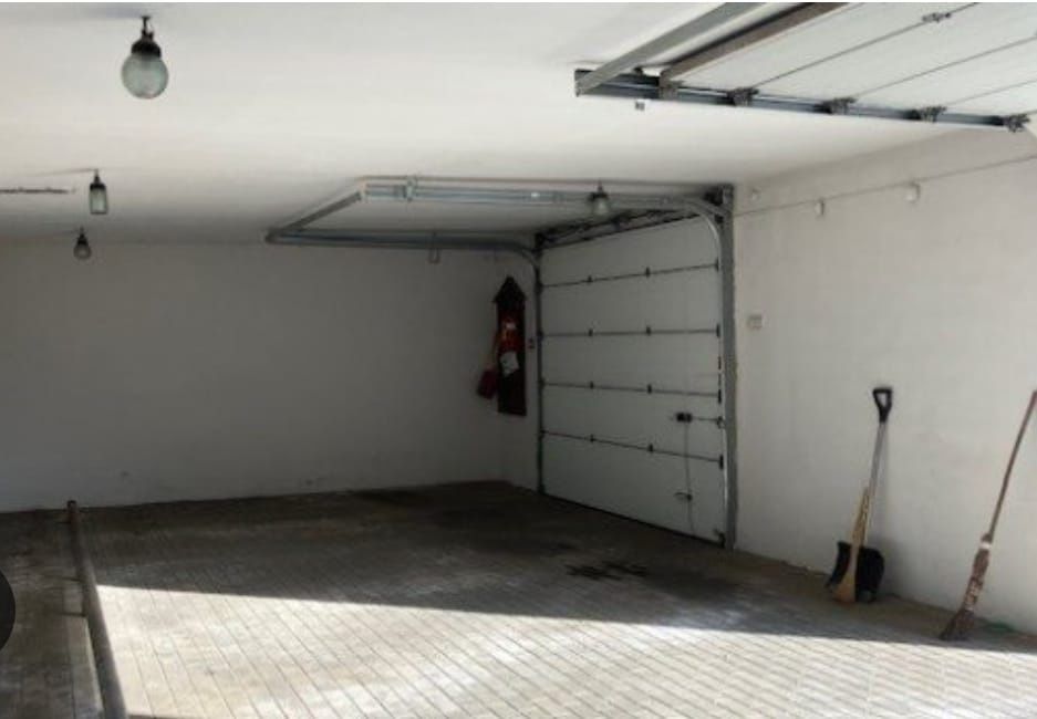 Аренда Гаража чистый сухой