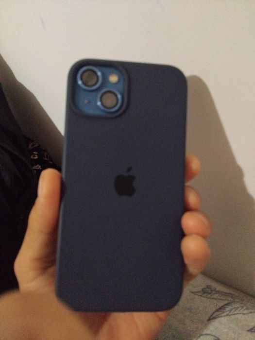 Iphone 13 89% 128 gb