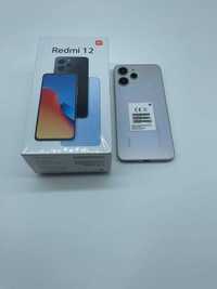 Xiaomi REDMI 12.