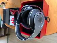 Слушалки Бийтс beats studio 1