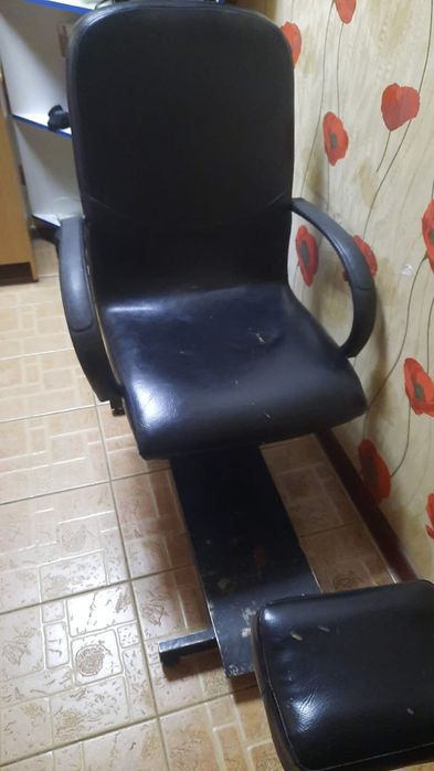 Продам педикюрное клесло