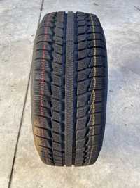 Anvelope m+s iarna 225/50 r17 radburg alpin 3