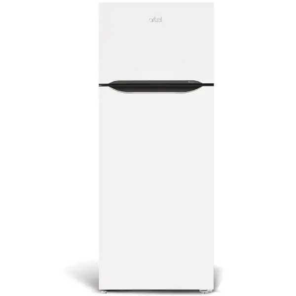 Холодильник ARTEL DE FROST HD 341 ECO
