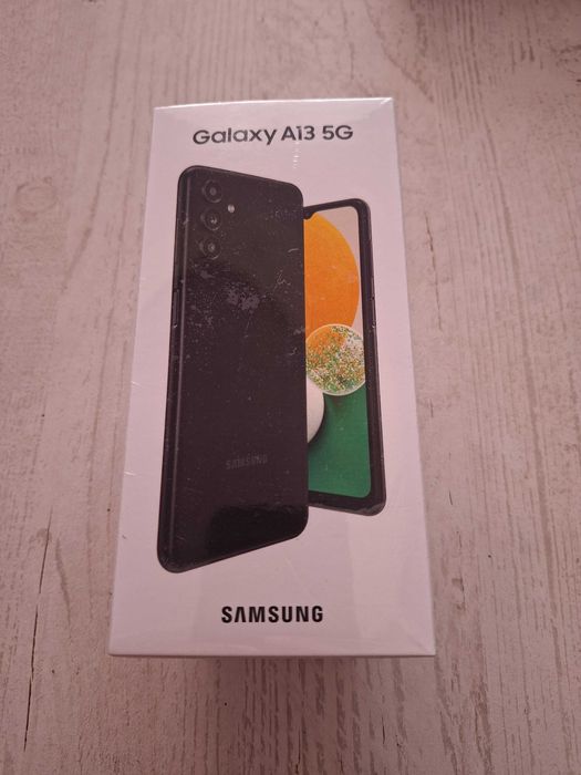 SAMSUNG  A16 5G,   A16.  ,A13 5G