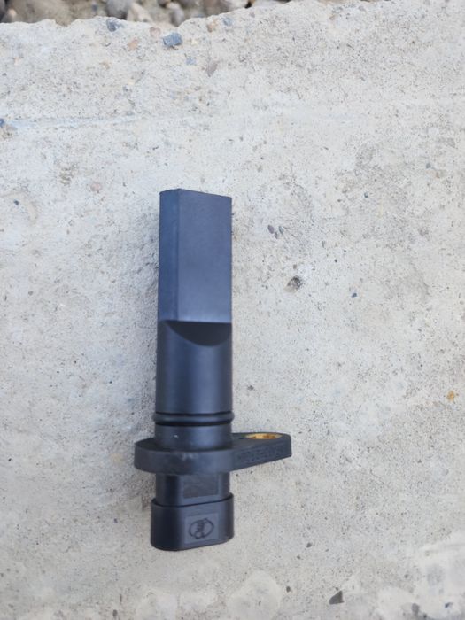 Датчик скорости Калина