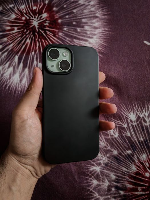 Vand sau schimb iphone 15