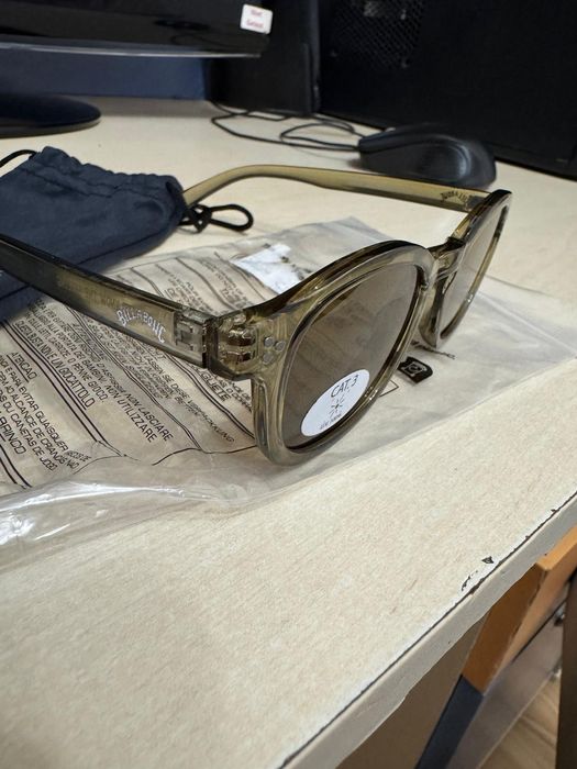 Слънчеви очила Billabong