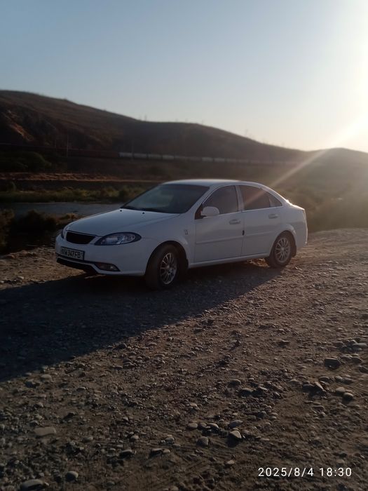 Moshina yaxshi xolata liking mator oz oz moy niyapti