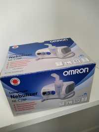 Продам Небулайзер Omron CompAir NE-C28p